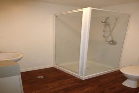 Photo of property in 27/30 Mathesons Road, Phillipstown, Christchurch, 8011