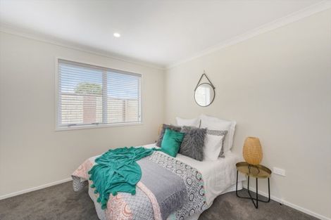 Photo of property in 6b Minchin Crescent, St Andrews, Hamilton, 3200