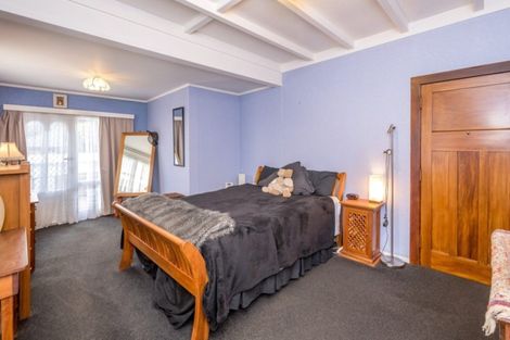 Photo of property in 12 Spackman Crescent, Paraparaumu, 5032