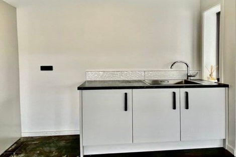 Photo of property in 12 Robert Duncan Road, Belfast, Christchurch, 8051