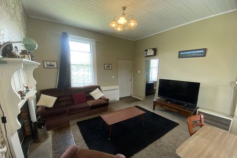 Photo of property in 15 Milton Street, Ohai, 9635