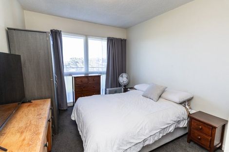 Photo of property in Finnimore Apartments, 23 Finnimore Terrace, Vogeltown, Wellington, 6021