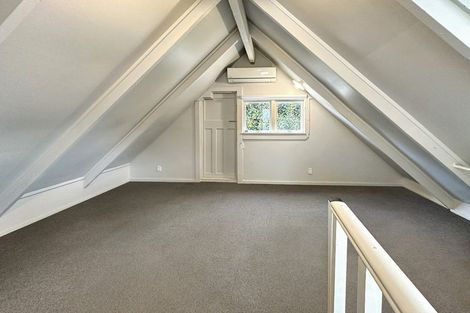 Photo of property in 2 Westminster Road, Mount Eden, Auckland, 1024
