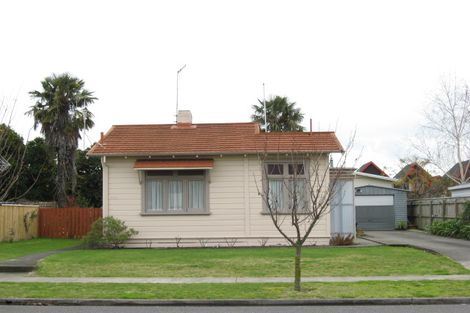 Photo of property in 602 Willowpark Road North, Hastings, 4122