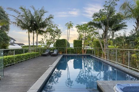 Photo of property in 34 Edgars Road, Westmere, Auckland, 1022