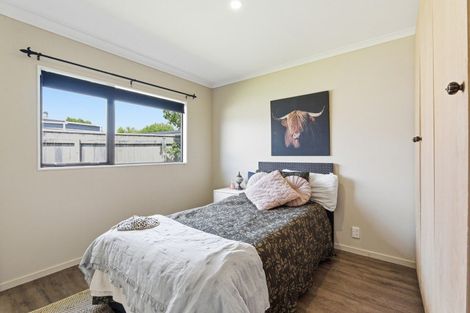 Photo of property in 74a Gonville Avenue, Gonville, Whanganui, 4501