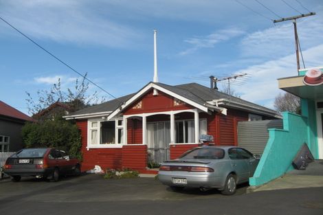 Photo of property in 1728 Highcliff Road, Portobello, Dunedin, 9014