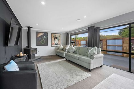 Photo of property in 7 Ladysmith Road, Roxburgh East, Roxburgh, 9571