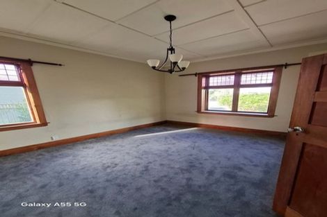 Photo of property in 19 Frederick Street, Terrace End, Palmerston North, 4410