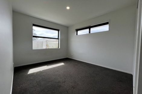 Photo of property in 68 Lydiard Drive, Rolleston, 7615