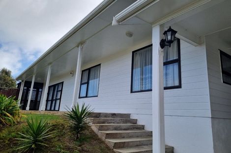 Photo of property in 48 Queens Road, Waikanae Beach, Waikanae, 5036