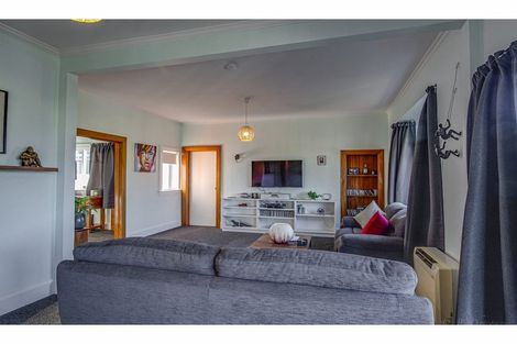 Photo of property in 1 Belfield Street, Waimataitai, Timaru, 7910