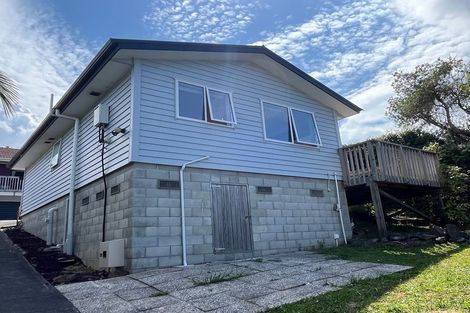 Photo of property in 47 Amorino Drive, Red Beach, 0932