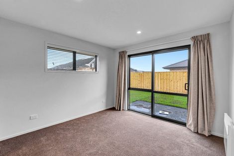 Photo of property in 136 Hungerford Drive, Rolleston, 7615