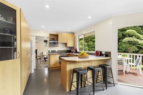 Photo of property in 13c Peterhouse Street, Tawa, Wellington, 5028