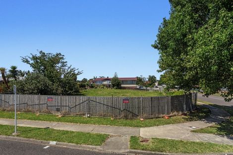 Photo of property in 36 Farnworth Crescent, Whakatane, 3120