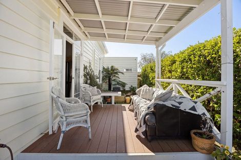 Photo of property in 31 Clare Street, Cambridge, 3434