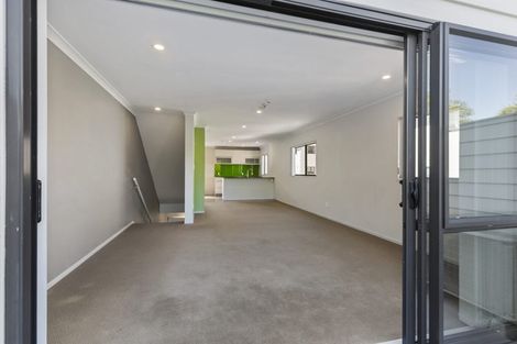 Photo of property in 11/46 Carlos Drive, Flat Bush, Auckland, 2016