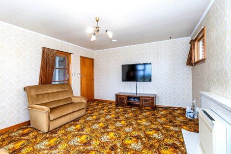 Photo of property in 120 Richard Pearse Drive, Temuka, 7920