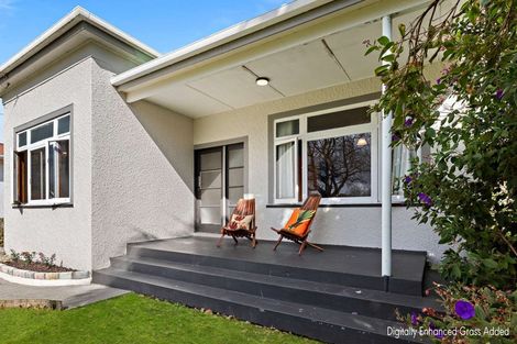 Photo of property in 30 Patapu Street, Whanganui East, Whanganui, 4500