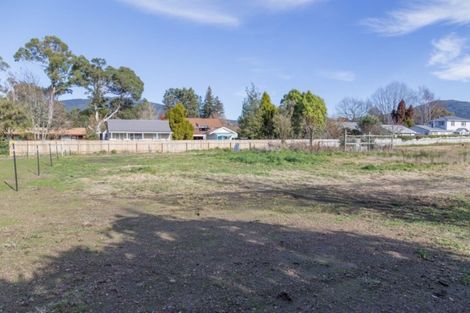 Photo of property in 7 Elder Lane, Turangi, 3334