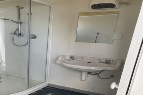 Photo of property in Rimu Grove, 45 Bronte Road East, Bronte, Upper Moutere, 7173