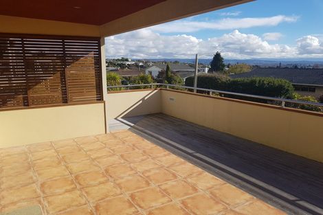 Photo of property in 25 Marlborough Crescent, Richmond, 7020