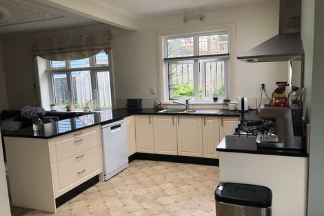 Photo of property in 3 Akatea Street, Berhampore, Wellington, 6023