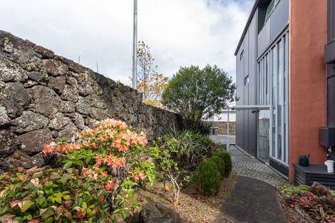 Photo of property in 401c Great North Road, Grey Lynn, Auckland, 1021