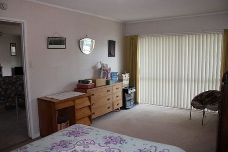 Photo of property in 48a Hakanoa Street, Huntly, 3700
