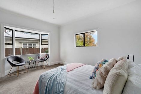 Photo of property in 10 Carrick Street, Mairehau, Christchurch, 8013