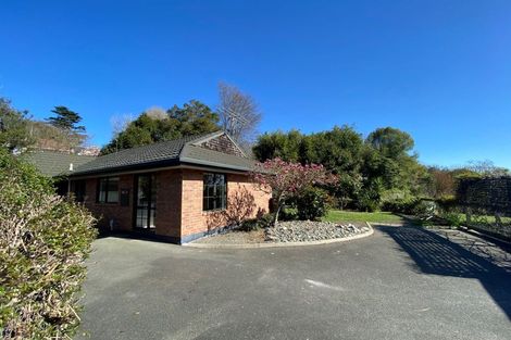 Photo of property in 29b Blair Terrace, Richmond, 7020