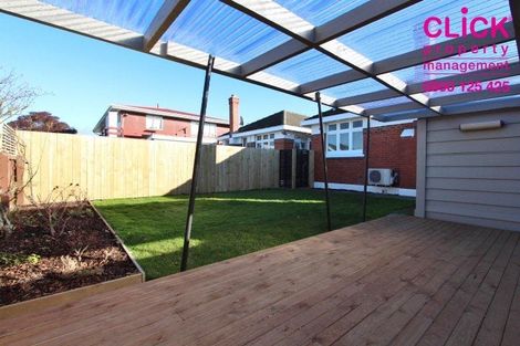 Photo of property in 5 Calder Street, Saint Kilda, Dunedin, 9012