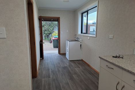 Photo of property in 5 Marslin Street, Alexandra, 9320