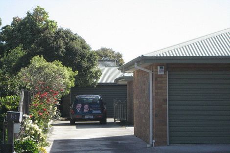 Photo of property in 35c Young Street, Somerfield, Christchurch, 8024