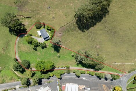 Photo of property in 3 Sloss Road, Tokoroa, 3491