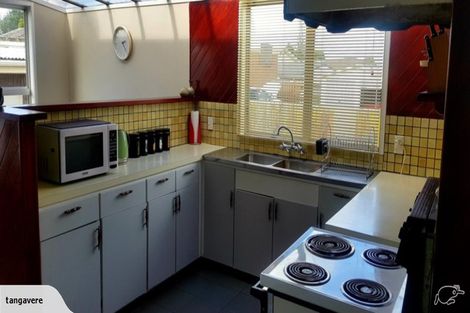 Photo of property in 55 Pallant Street, Manurewa, Auckland, 2102