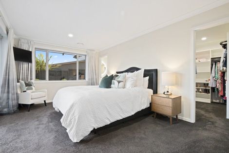 Photo of property in 13 William Andrew Road, Pukekohe, 2120