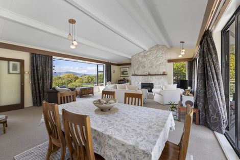 Photo of property in 33 Blanket Bay Road, Sawyers Bay, Port Chalmers, 9023