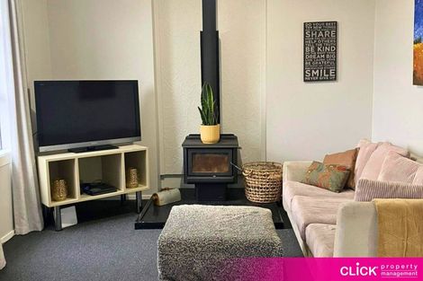 Photo of property in 15 Teignmouth Street, Abbotsford, Dunedin, 9018