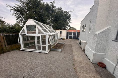 Photo of property in 22 Charles Street, Takapau, 4203