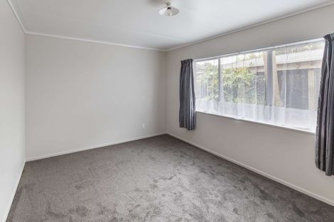 Photo of property in 4a Talbot Street, Whanganui East, Whanganui, 4500