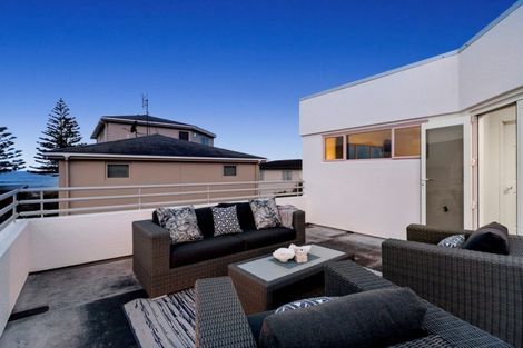 Photo of property in 291b Oceanbeach Road, Mount Maunganui, 3116