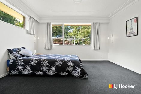 Photo of property in 13a Quarry Road, Mosgiel, 9024