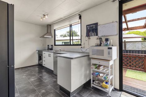 Photo of property in 32 Cemetery Road, Waiuku, 2123