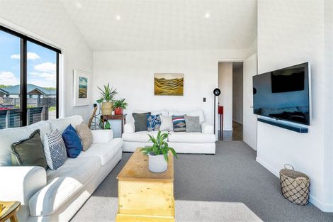 Photo of property in 38 Payne Court, Lincoln, 7608