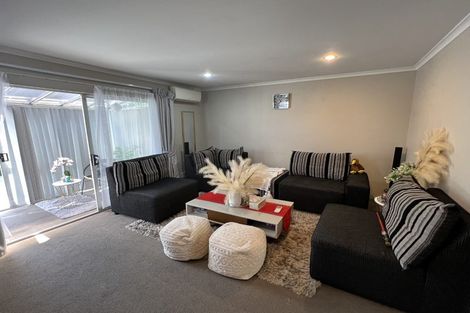 Photo of property in 2/126 Stanmore Road, Linwood, Christchurch, 8011