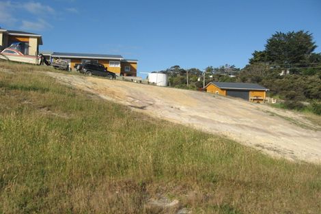 Photo of property in 91 Bay Heights Drive, Karikari Peninsula, 0483