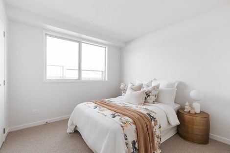 Photo of property in 20 Rangitihi Street, Matamata, 3400