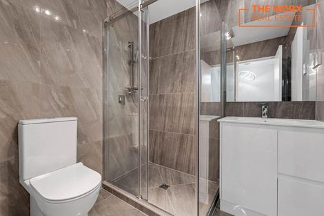 Photo of property in 25b Leaver Place, Weymouth, Auckland, 2103